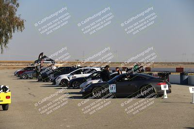 media/Nov-11-2023-GTA Finals Buttonwillow (Sat) [[117180e161]]/Group 4/Grids/